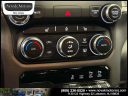Thumbnail image of 2022 Ram 1500 at Novak Motors NJ