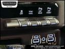 Thumbnail image of 2022 Ram 1500 at Novak Motors NJ