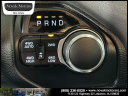 Thumbnail image of 2022 Ram 1500 at Novak Motors NJ