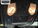 Thumbnail image of 2022 Ram 1500 at Novak Motors NJ
