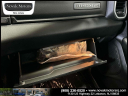Thumbnail image of 2022 Ram 1500 at Novak Motors NJ