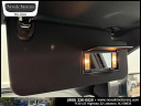 Thumbnail image of 2022 Ram 1500 at Novak Motors NJ