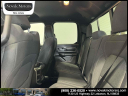 Thumbnail image of 2022 Ram 1500 at Novak Motors NJ