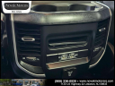 Thumbnail image of 2022 Ram 1500 at Novak Motors NJ