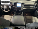Thumbnail image of 2022 Ram 1500 at Novak Motors NJ
