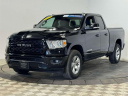 Thumbnail image of 2022 Ram 1500 at Novak Motors NJ