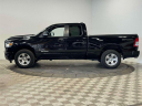 Thumbnail image of 2022 Ram 1500 at Novak Motors NJ