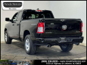Thumbnail image of 2022 Ram 1500 at Novak Motors NJ