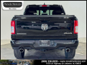 Thumbnail image of 2022 Ram 1500 at Novak Motors NJ