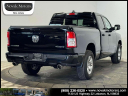 Thumbnail image of 2022 Ram 1500 at Novak Motors NJ