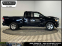 Thumbnail image of 2022 Ram 1500 at Novak Motors NJ