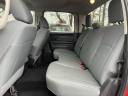 Thumbnail image of 2017 Ram 1500 at Empire Chrysler Dodge Jeep Ram