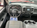 Thumbnail image of 2017 Ram 1500 at Empire Chrysler Dodge Jeep Ram