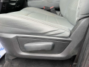Thumbnail image of 2017 Ram 1500 at Empire Chrysler Dodge Jeep Ram