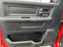 Thumbnail image of 2017 Ram 1500 at Empire Chrysler Dodge Jeep Ram