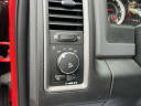Thumbnail image of 2017 Ram 1500 at Empire Chrysler Dodge Jeep Ram