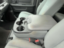 Thumbnail image of 2017 Ram 1500 at Empire Chrysler Dodge Jeep Ram
