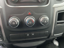 Thumbnail image of 2017 Ram 1500 at Empire Chrysler Dodge Jeep Ram