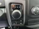 Thumbnail image of 2017 Ram 1500 at Empire Chrysler Dodge Jeep Ram