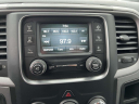 Thumbnail image of 2017 Ram 1500 at Empire Chrysler Dodge Jeep Ram