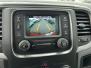 Thumbnail image of 2017 Ram 1500 at Empire Chrysler Dodge Jeep Ram