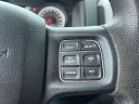 Thumbnail image of 2017 Ram 1500 at Empire Chrysler Dodge Jeep Ram