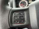 Thumbnail image of 2017 Ram 1500 at Empire Chrysler Dodge Jeep Ram