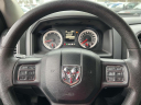 Thumbnail image of 2017 Ram 1500 at Empire Chrysler Dodge Jeep Ram