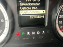 Thumbnail image of 2017 Ram 1500 at Empire Chrysler Dodge Jeep Ram