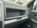 Thumbnail image of 2017 Ram 1500 at Empire Chrysler Dodge Jeep Ram