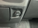Thumbnail image of 2017 Ram 1500 at Empire Chrysler Dodge Jeep Ram