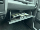 Thumbnail image of 2017 Ram 1500 at Empire Chrysler Dodge Jeep Ram