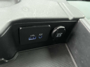 Thumbnail image of 2017 Ram 1500 at Empire Chrysler Dodge Jeep Ram