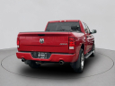 Thumbnail image of 2017 Ram 1500 at Empire Chrysler Dodge Jeep Ram