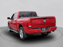 Thumbnail image of 2017 Ram 1500 at Empire Chrysler Dodge Jeep Ram