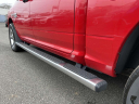 Thumbnail image of 2017 Ram 1500 at Empire Chrysler Dodge Jeep Ram
