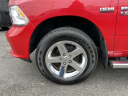 Thumbnail image of 2017 Ram 1500 at Empire Chrysler Dodge Jeep Ram