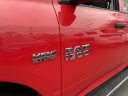 Thumbnail image of 2017 Ram 1500 at Empire Chrysler Dodge Jeep Ram