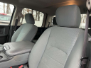 Thumbnail image of 2017 Ram 1500 at Empire Chrysler Dodge Jeep Ram
