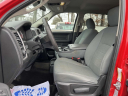 Thumbnail image of 2017 Ram 1500 at Empire Chrysler Dodge Jeep Ram