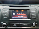 Thumbnail image of 2016 Kia Sedona at Gary Mathews Motors