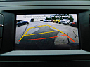 2016 Kia Sedona LX at Gary Mathews Motors