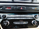 Thumbnail image of 2016 Kia Sedona at Gary Mathews Motors