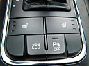 Thumbnail image of 2016 Kia Sedona at Gary Mathews Motors