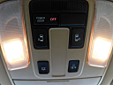 Thumbnail image of 2016 Kia Sedona at Gary Mathews Motors