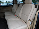 Thumbnail image of 2016 Kia Sedona at Gary Mathews Motors