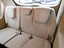 Thumbnail image of 2016 Kia Sedona at Gary Mathews Motors