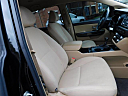 Thumbnail image of 2016 Kia Sedona at Gary Mathews Motors