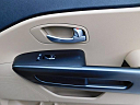 Thumbnail image of 2016 Kia Sedona at Gary Mathews Motors