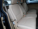 Thumbnail image of 2016 Kia Sedona at Gary Mathews Motors